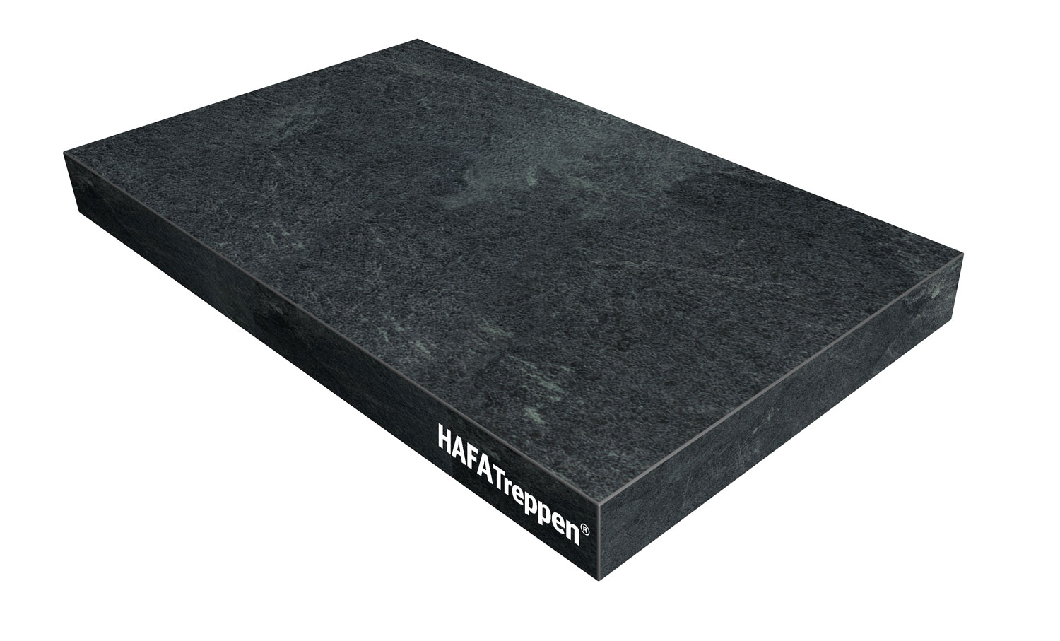 Antracit Stone