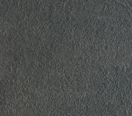 Antracit Stone